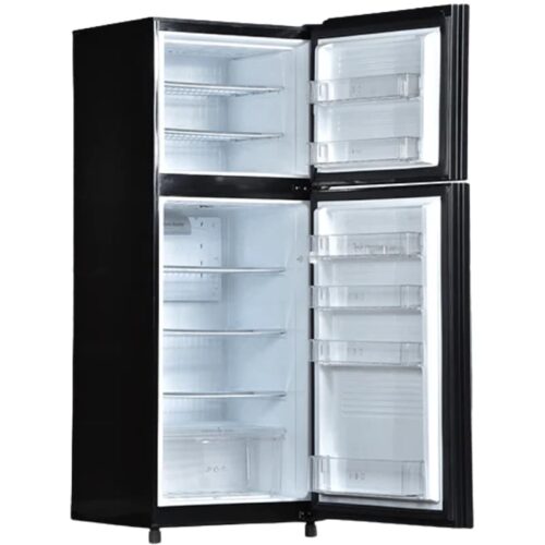 pel glass door refrigerator pb2 shoppingjin.pk - Shopping Jin