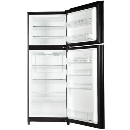 pel glass door refrigerator rb1 shoppingjin.pk - Shopping Jin