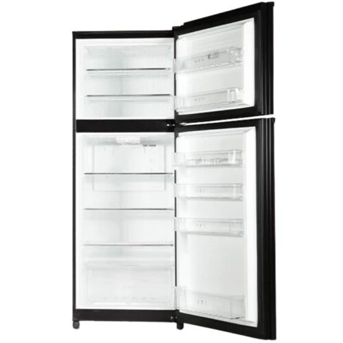 PEL InverterOn Glass Door Refrigerator - Image 8