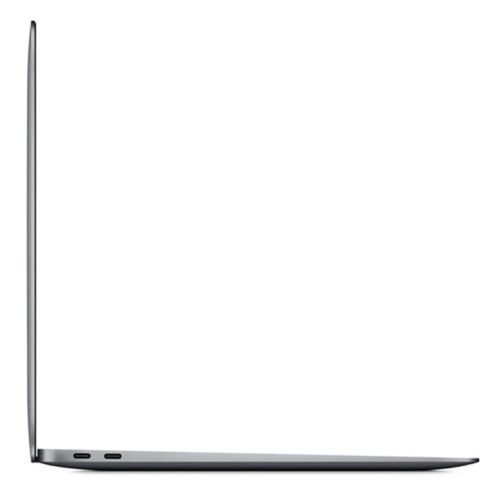 Apple Macbook Air MVH22-10 Generation - Image 2
