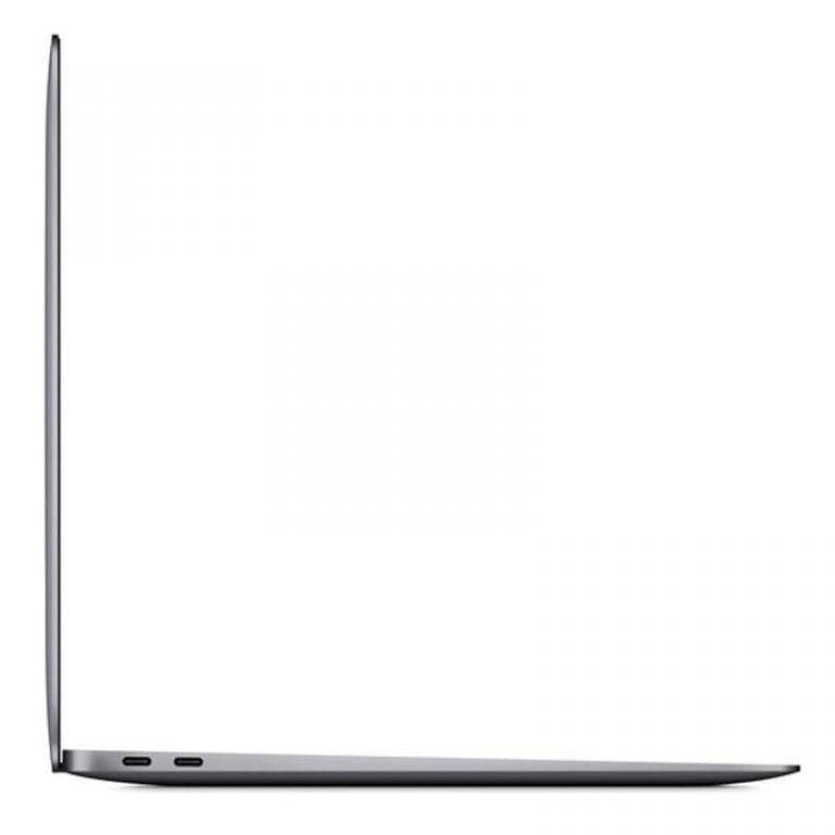 Apple Macbook Air MVH2210 Generation Price in Pakistan 2024
