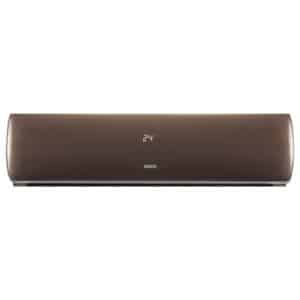 Changhong Ruba SDH 18OCi DC Inverter AC