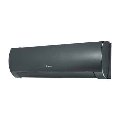 GREE Fairy Series DC Inverter Split AC (FITH6) - Image 3