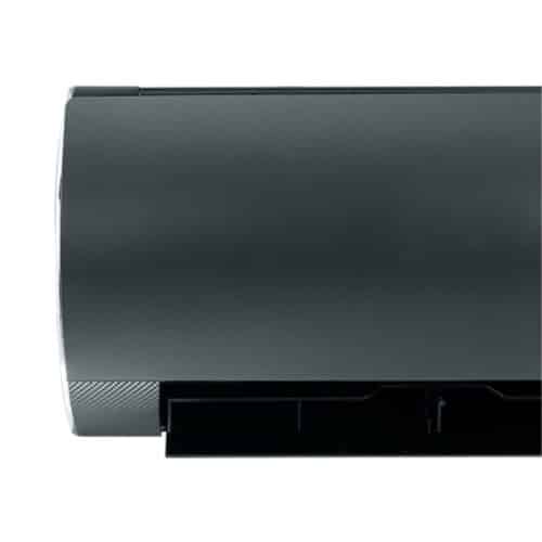 GREE Fairy Series DC Inverter Split AC (FITH6) - Image 4