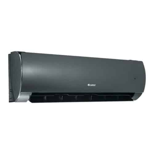 GREE Fairy Series DC Inverter Split AC (FITH6) - Image 5