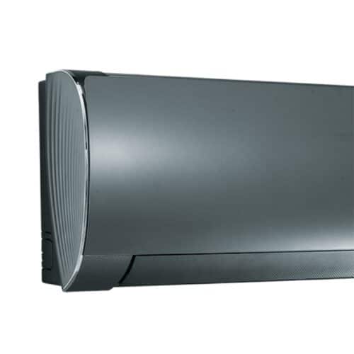 GREE Fairy Series DC Inverter Split AC (FITH6) - Image 6