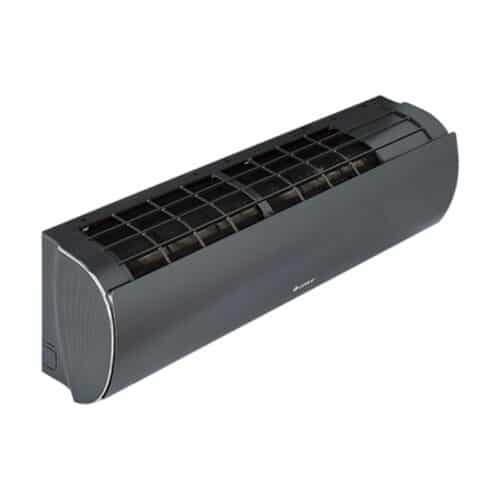 GREE Fairy Series DC Inverter Split AC (FITH6) - Image 7