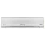 Buy Kenwood KES-1848S eSleek Plus Series 1.5 Ton AC With Official Warranty at Best Price In Pakistan | Telemart