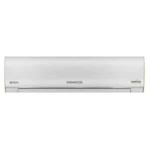 Kenwood 1828 1.5 Ton DC Inverter AC