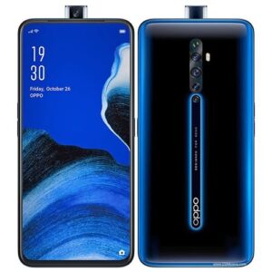 Oppo reno 2