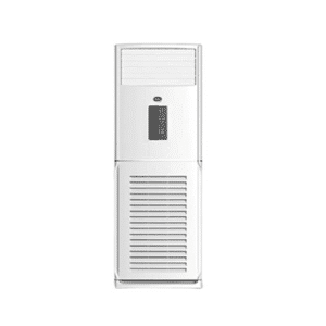 PEL 24K Regal 2 Ton Floor Standing AIR CONDITIONER