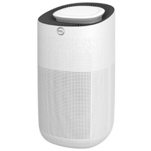 PEL Air Purifier PAP 400 a - Shopping Jin