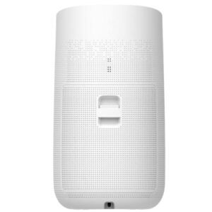 PEL Air Purifier PAP 400 b - Shopping Jin