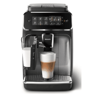 Philips Espresso Coffee Machine