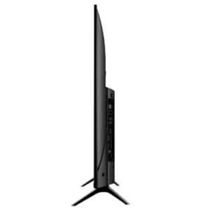 TCL Smart Android TV 40 S6500 b
