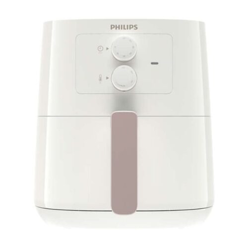 Philips Essential Air Fryer HD9200 4.1L