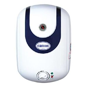 Canon Fast Electric Water Heater 10-LCF