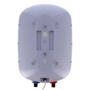Canon Fast Electric Water Heater 15-LCF a