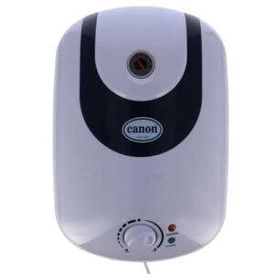 Canon Fast Electric Water Heater 15-LCF