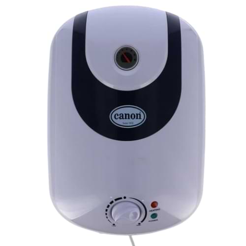 Canon Fast Electric Water Heater 15-LCF