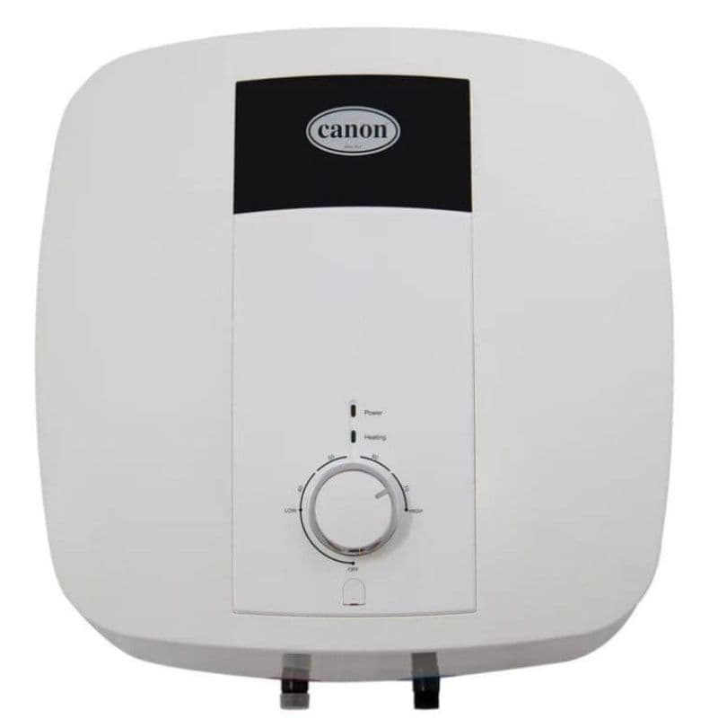 Electric Heater