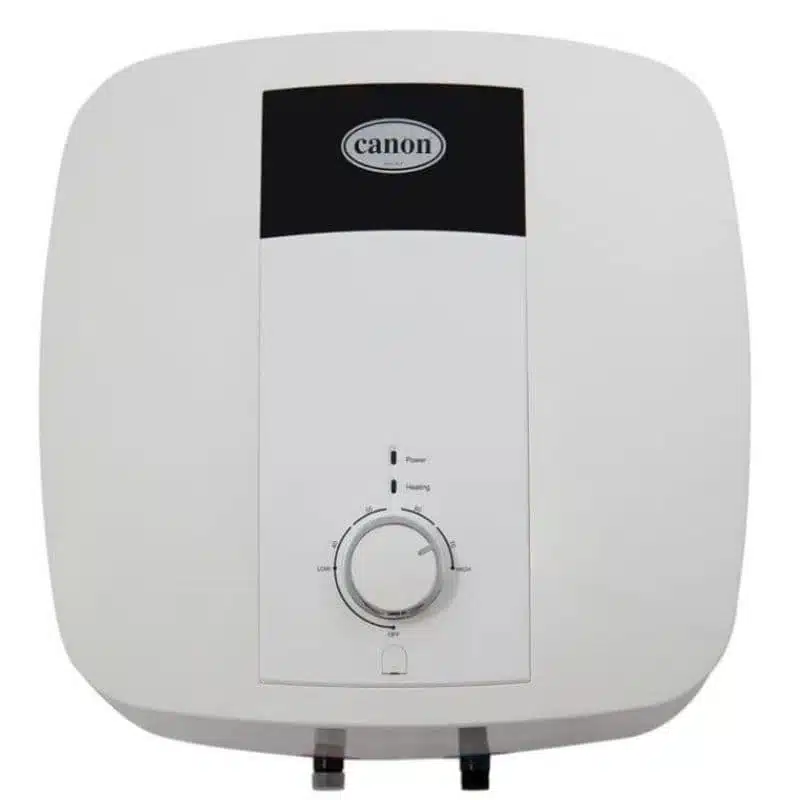 Electric Heater