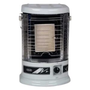 Canon Room Heater 152-A