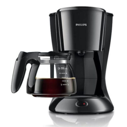 Philips Coffee Maker HD7431/20 - Image 2