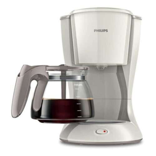 Philips Coffee Maker HD7431/20 - Image 4