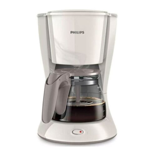 Philips Coffee Maker HD7431/20 - Image 3