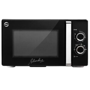 PEL Microwave Oven Classic Plus 20L b