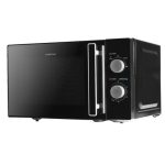 PEL Classic Plus Microwave Oven