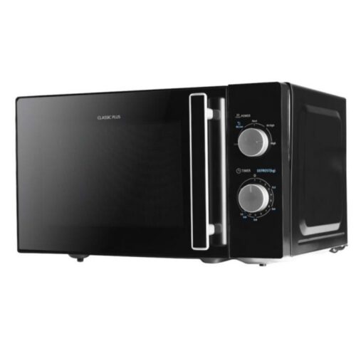 PEL Microwave Oven Classic-