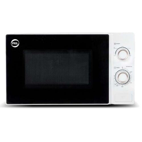 PEL Microwave Oven PMO-