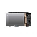 PEL Desire Microwave Oven