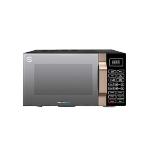 PEL_Desire_Microwave_26Ltr