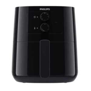 Philips Air Fryer HD9200