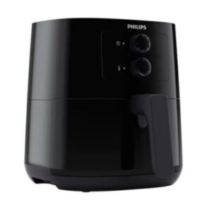philips air fryer hd9200 side shoppingjin.pk - Shopping Jin