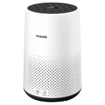 Buy Philips AC0850/20 Compact Air Purifier 800i Series With Official Warranty at Best Price In Pakistan | Telemart