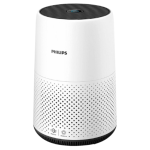Philips Air Purifier AC0820/10 (800 Series)