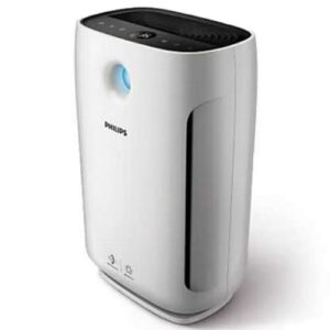 Philips Air Purifier AC2887/30 (2000 Series)