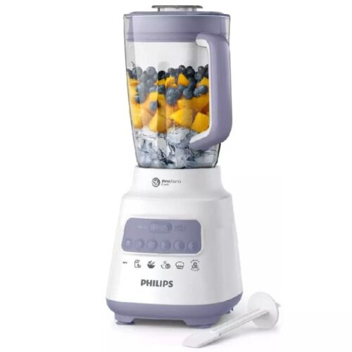 Philips Blender 4 In 1-HR2223/00 (5000 Series) - Image 2