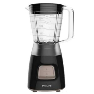 Philips Blender HR205690