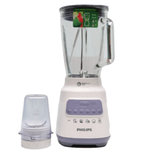 Philips Blender HR222200