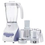 Philips Blender Core HR2223/00