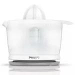 Philips Compact Design Citrus Press HR2738/00