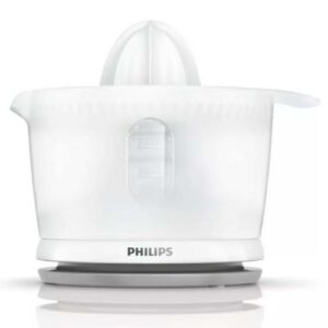 Philips Citrus Juicer HR273800