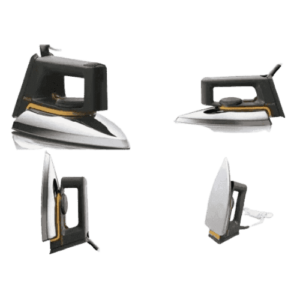 PHILIPS-CLASSIC-DRY-IRON-HD117201 a