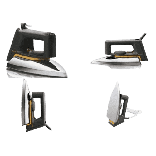 Philips Classic Dry Iron HD1172 01 Price in Pakistan 2024