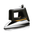 Philips Dry Iron HD1172/01